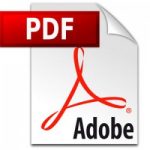 Download Clinical Studies on Cold and Compression