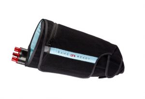 Game Ready Above the Knee Traumatic Amputee Wrap