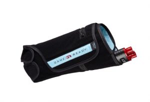 Game Ready Utility Traumatic Amputee Wrap