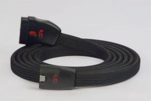 Game Ready Hose and Accessories