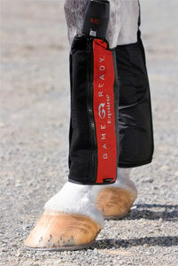 Game Ready Equine Utility Wrap