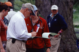 Game Ready Equine Case Studies