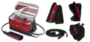 Game Ready Equine Professional Kit