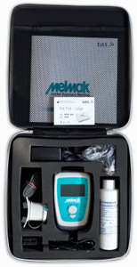 Melmak Kit